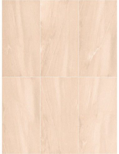 Bristol Beige 60 X 120